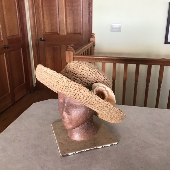 Hat bundle - Picture 3 of 9